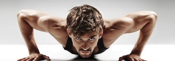 посадочные страницы