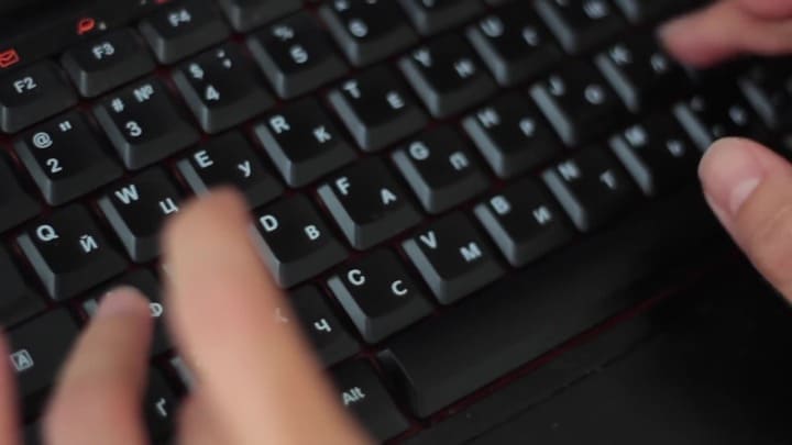 проверка ссылок на сайт