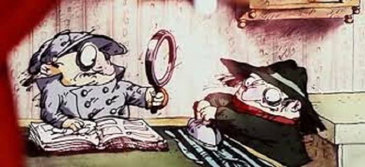 Где проверить ссылки на сайт