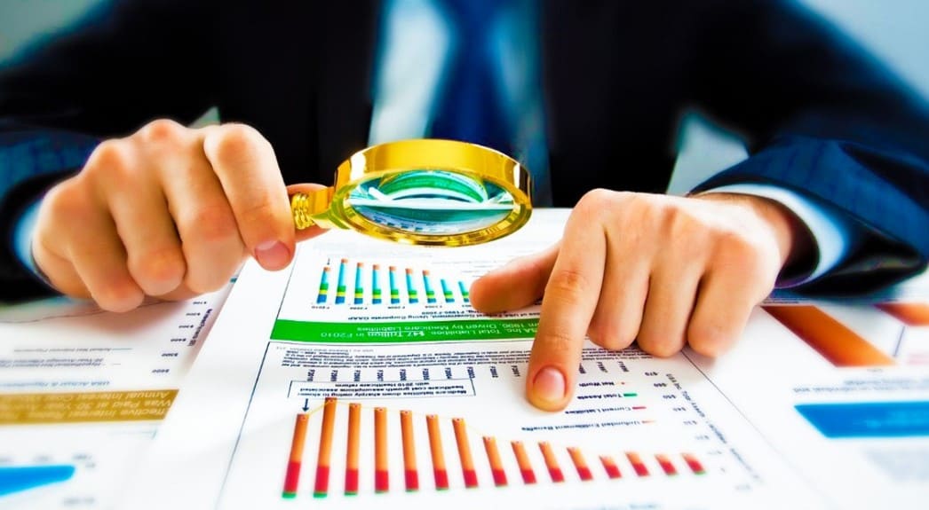 Структурная облигация: что это такое, риски и преимущества